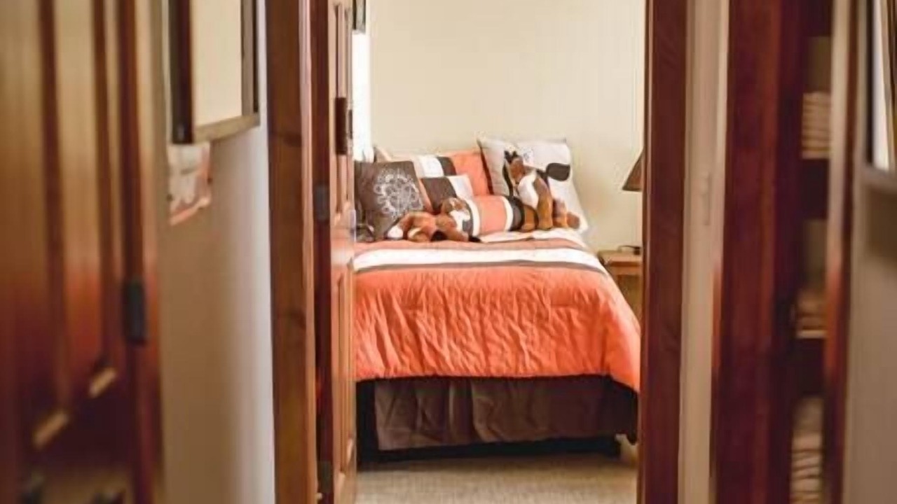 Photo of Bedroom in Granby