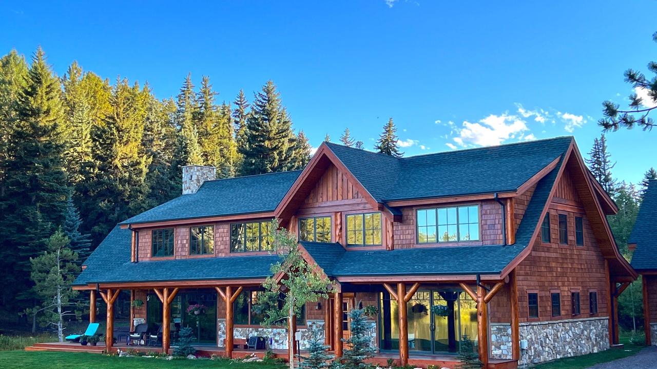 Photo of Outdoor in Green Valley