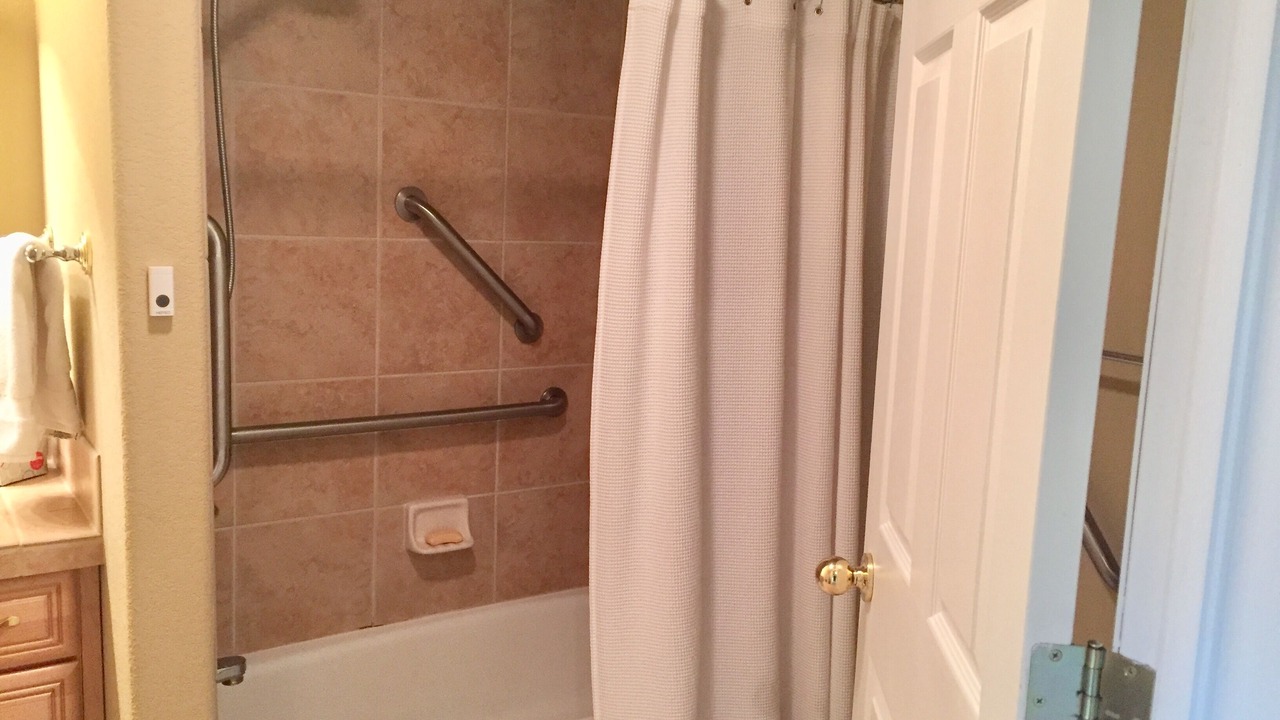 Photo of Bathroom in Longmont