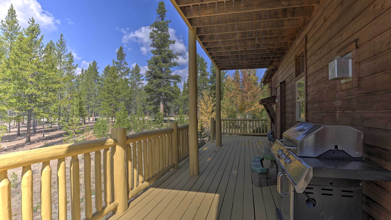 Photo of Others in Leadville