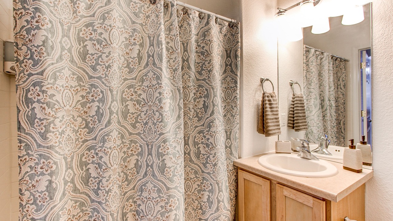 Photo of Bathroom in Aurora