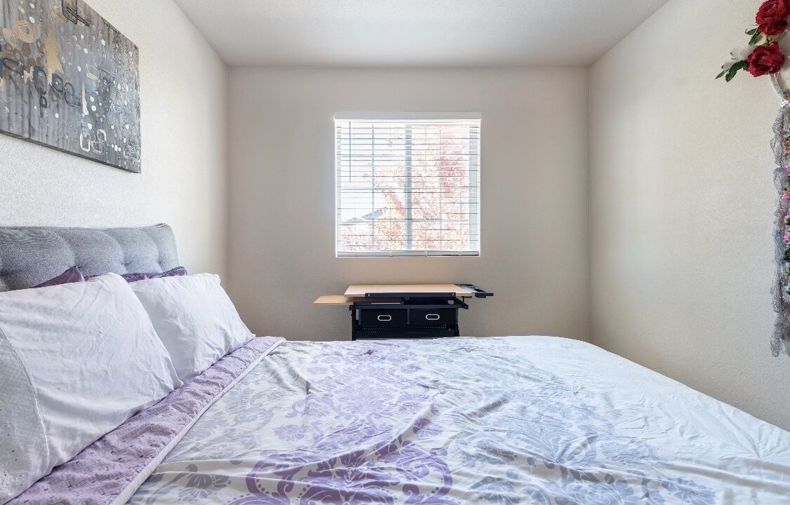 Photo of Bedroom in Greeley