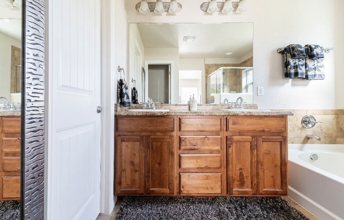 Photo of Bathroom in Greeley