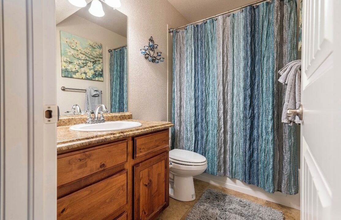 Photo of Bathroom in Greeley