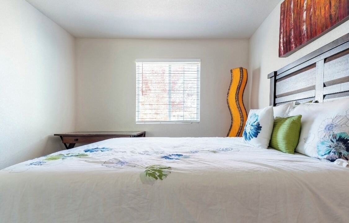 Photo of Bedroom in Greeley