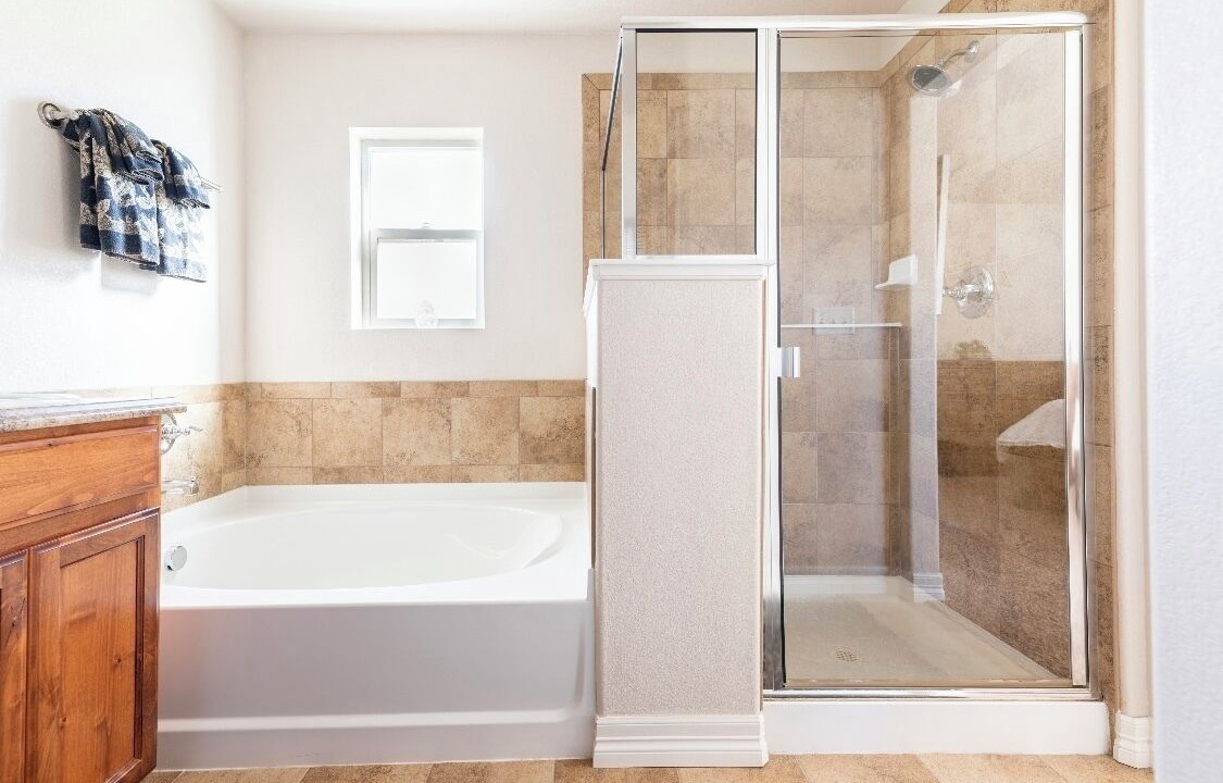 Photo of Bathroom in Greeley