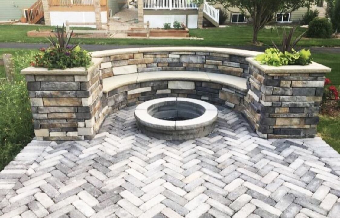 Photo of Outdoor in Greeley