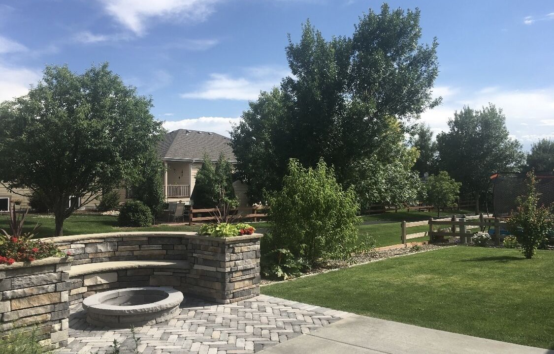Photo of Outdoor in Greeley