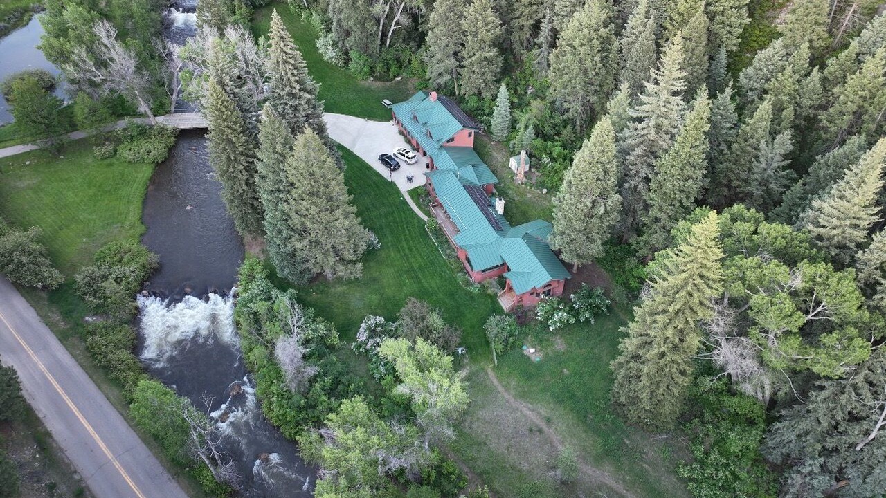 Photo of Outdoor in Durango - Purgatory
