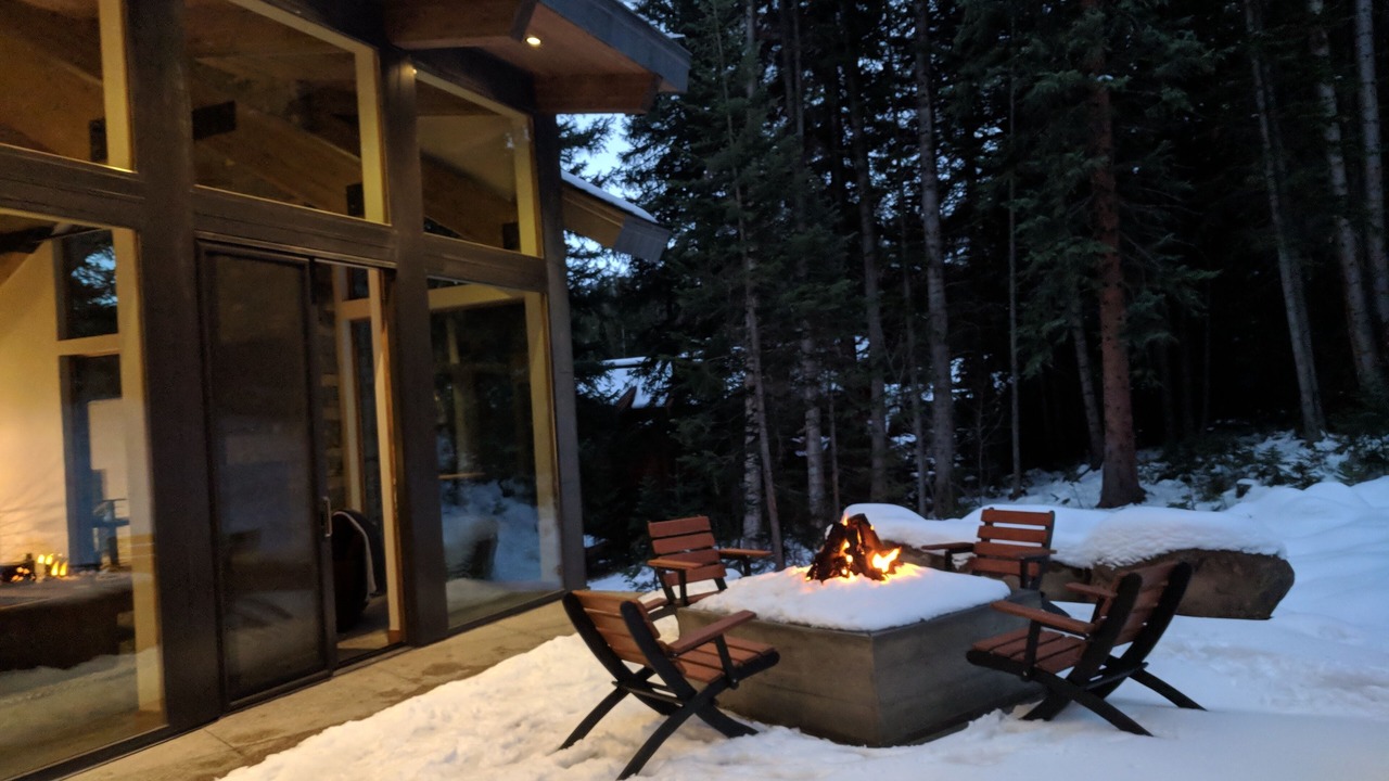 Photo of Others in Winter Park
