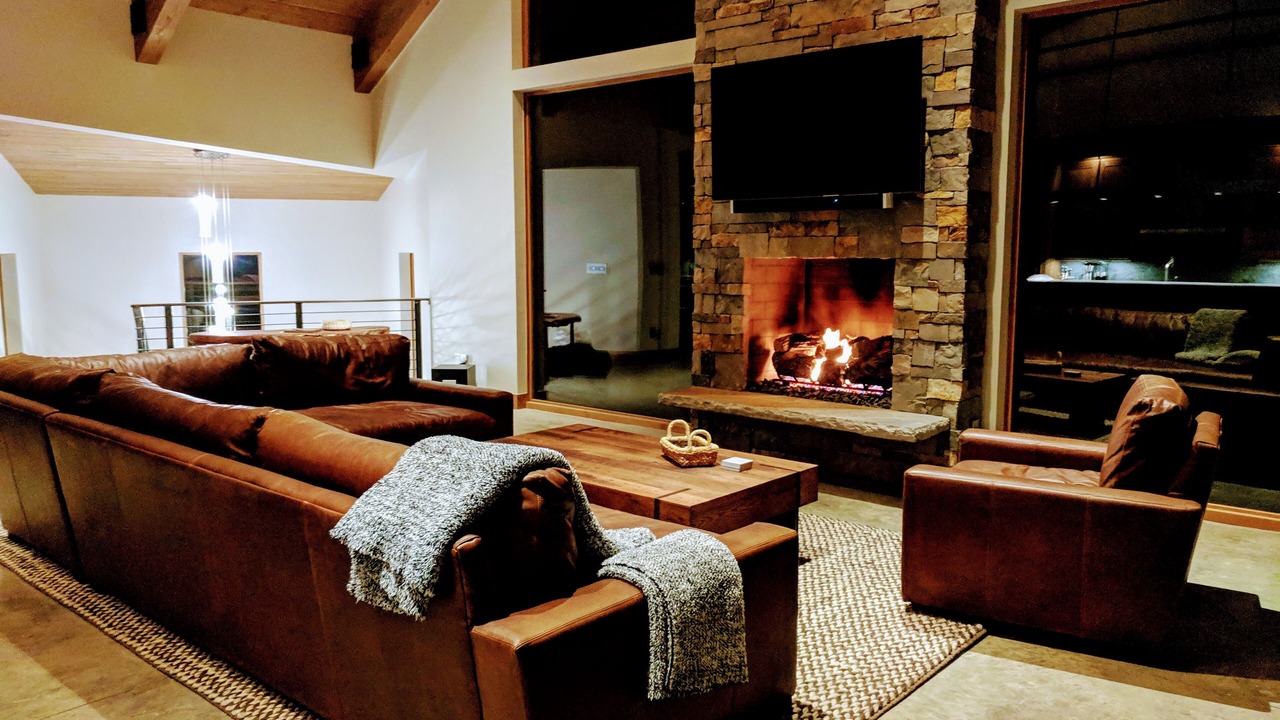 Photo of Bedroom in Winter Park