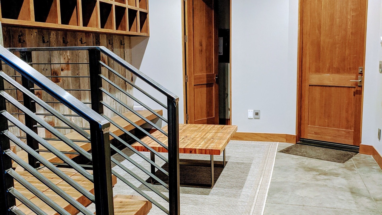 Photo of Bedroom in Winter Park