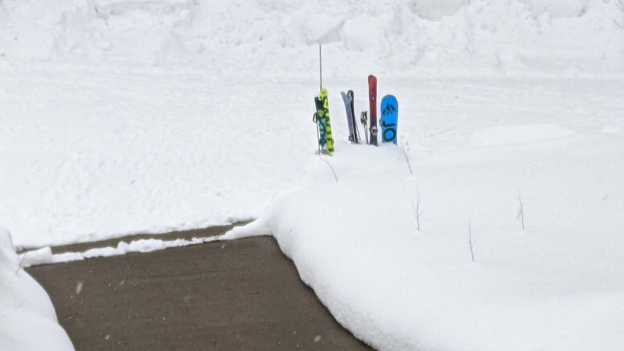 Photo of Others in Winter Park