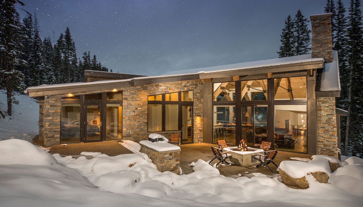 Photo of Others in Winter Park