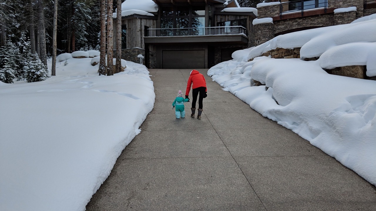 Photo of Others in Winter Park
