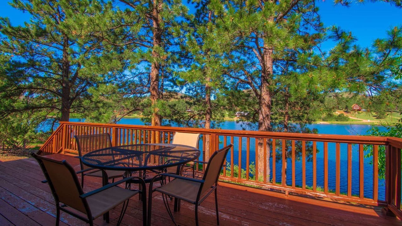 Photo of Outdoor in Westcreek