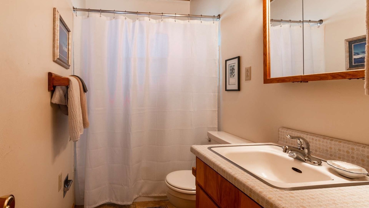Photo of Bathroom in Westcreek