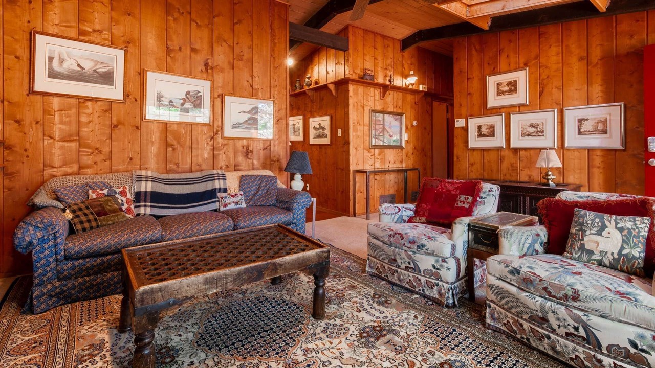 Photo of Bedroom in Westcreek