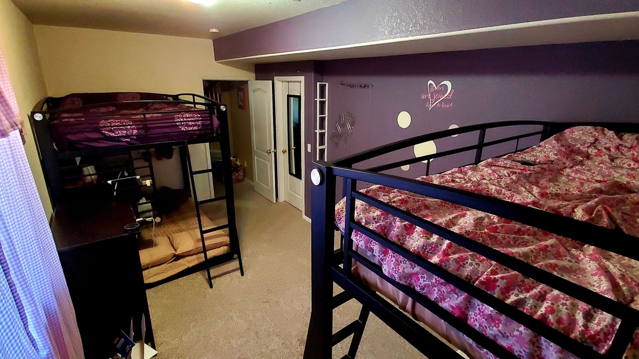 Photo of Bedroom in Briargate