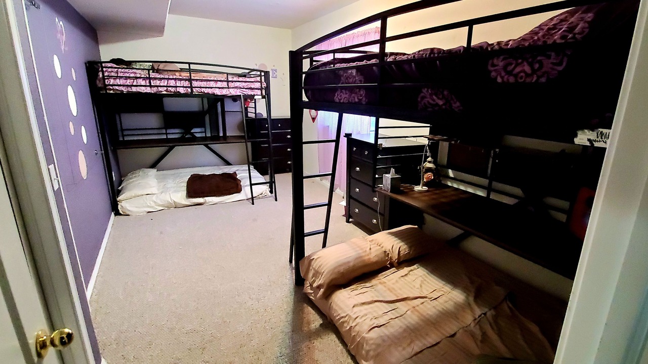 Photo of Bedroom in Briargate