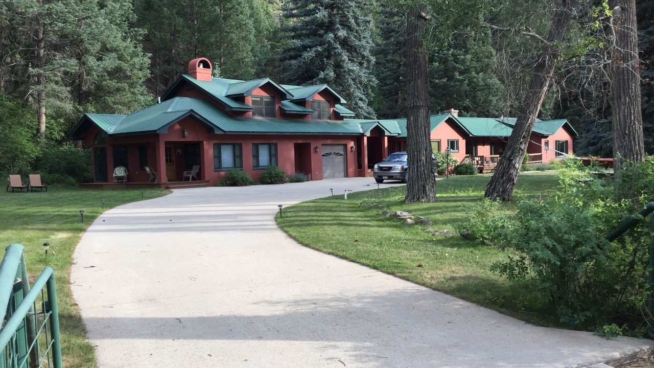 Photo of Others in Durango - Purgatory
