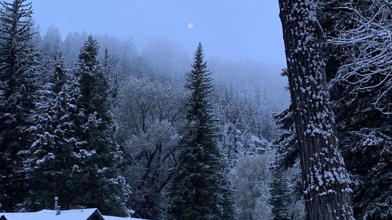 Photo of Others in Durango - Purgatory