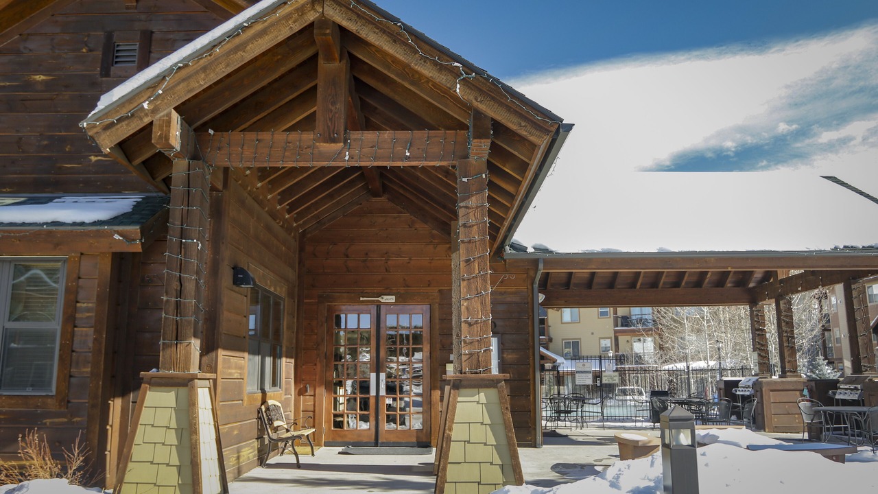 Photo of Others in Winter Park