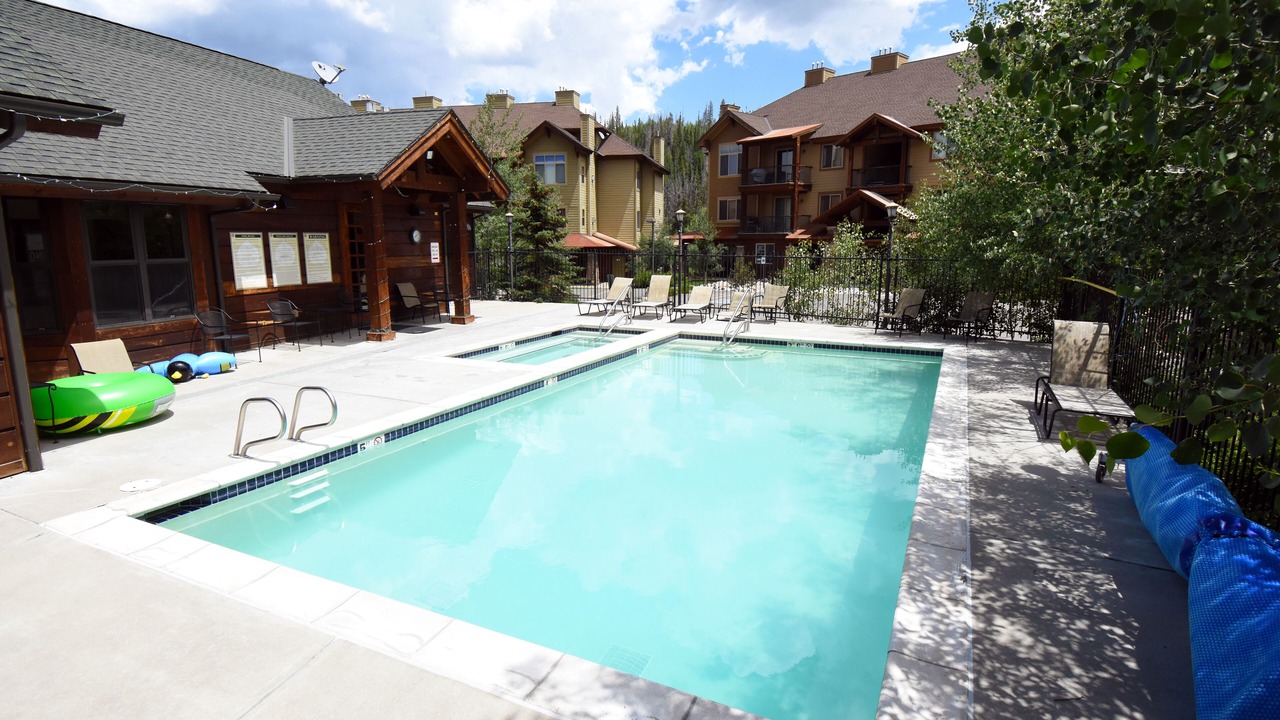 Photo of Outdoor in Winter Park