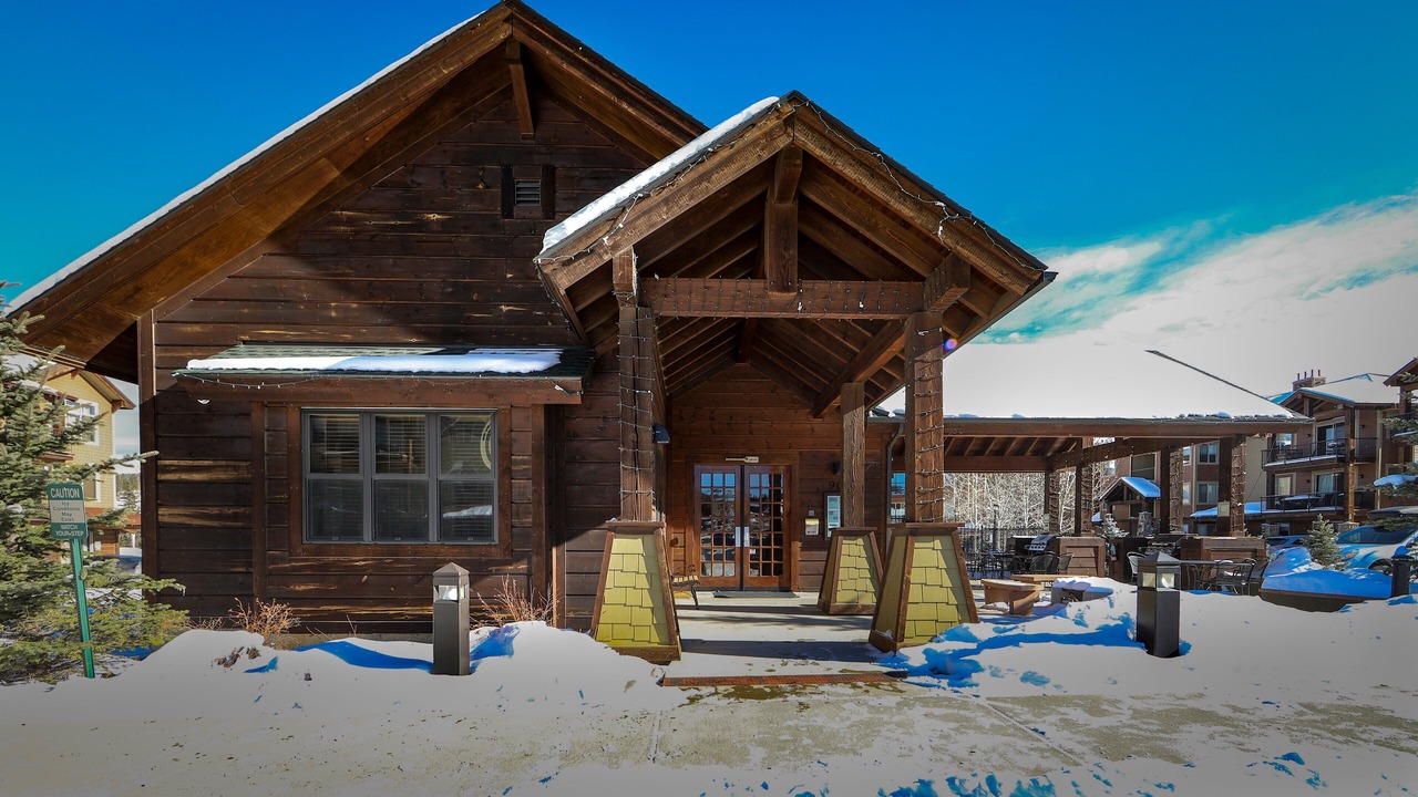 Photo of Others in Winter Park