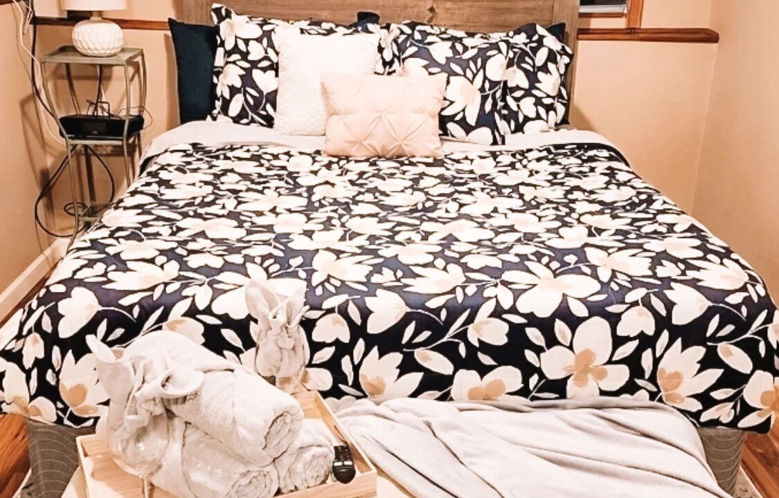 Photo of Bedroom in Briargate