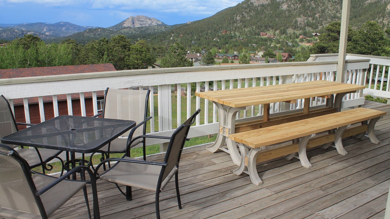 Photo of Outdoor in Carriage Hills