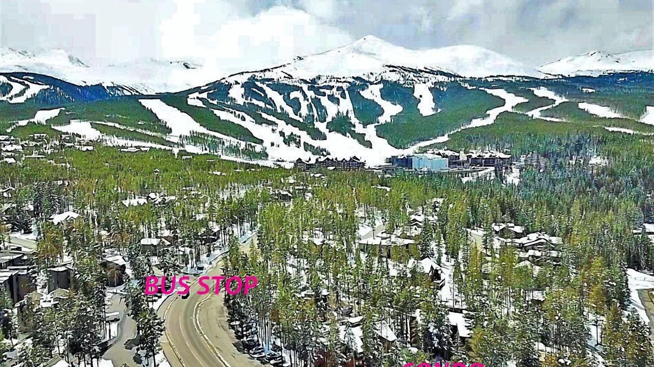 Photo of Others in Peak 8