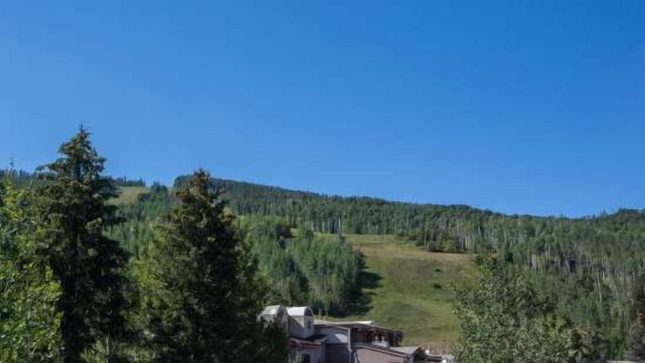 Photo of Others in Vail