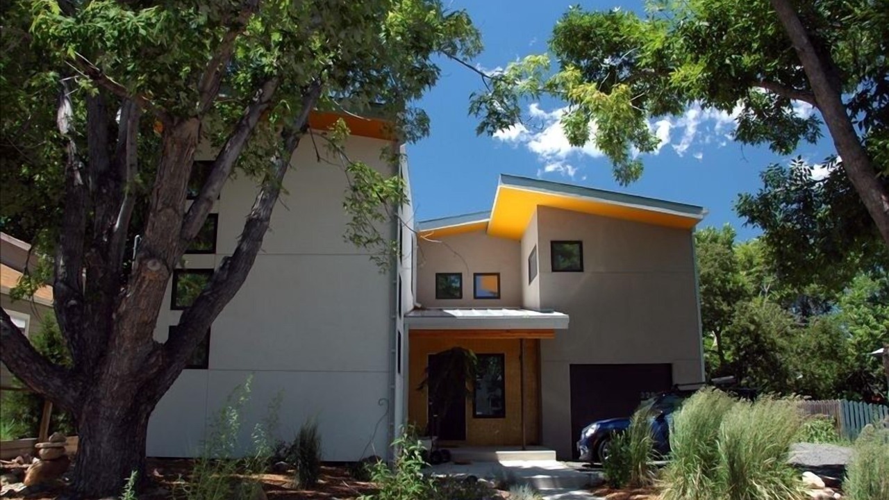Photo of Outdoor in Martin Acres