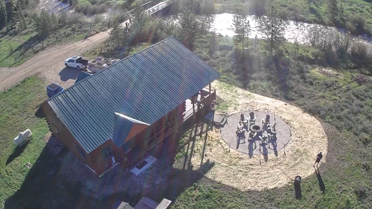 Photo of Others in Grand Lake