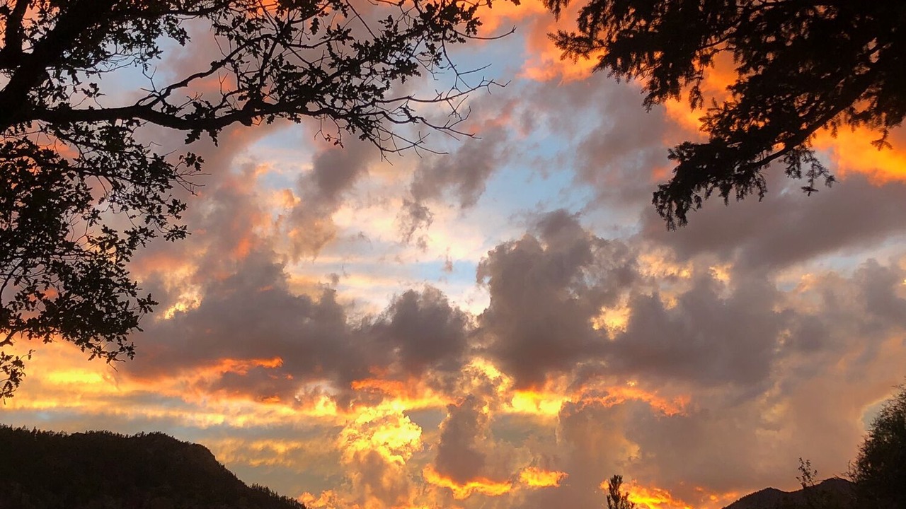 Photo of Outdoor in Cheyenne Canyon