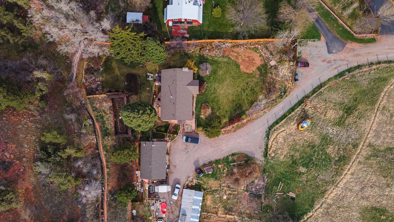Photo of Outdoor in New Castle