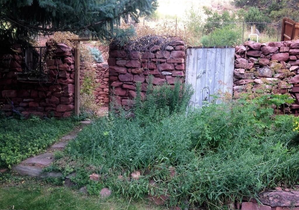 Photo of Outdoor in New Castle