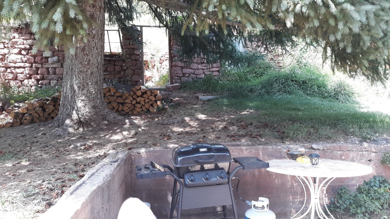 Photo of Outdoor in New Castle