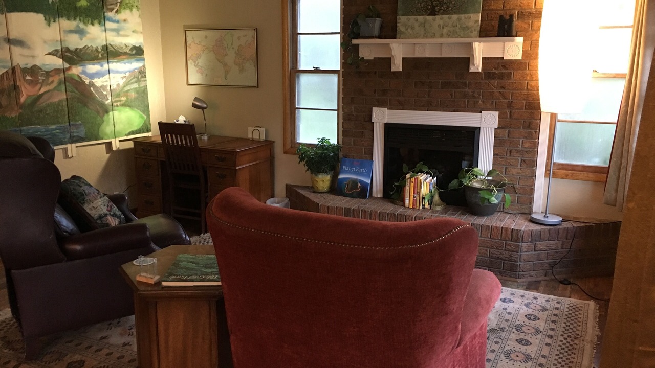 Photo of Bedroom in New Castle
