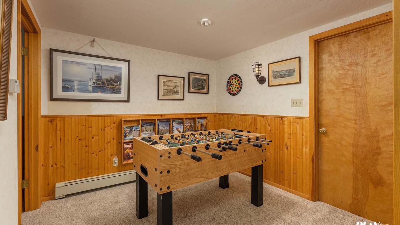 Photo of Bedroom in New Castle