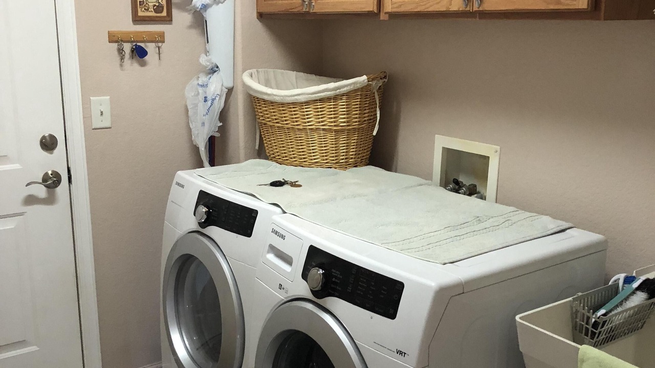Photo of Bedroom in Sunnyheights