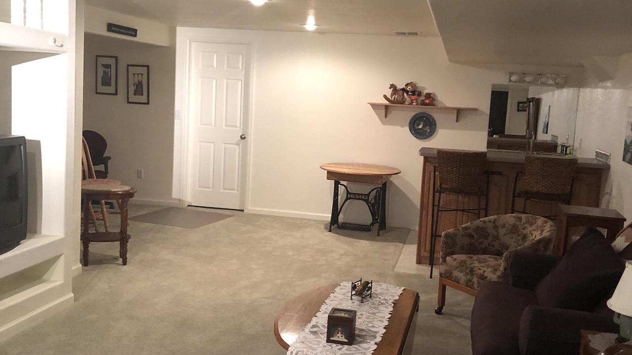 Photo of Bedroom in Sunnyheights