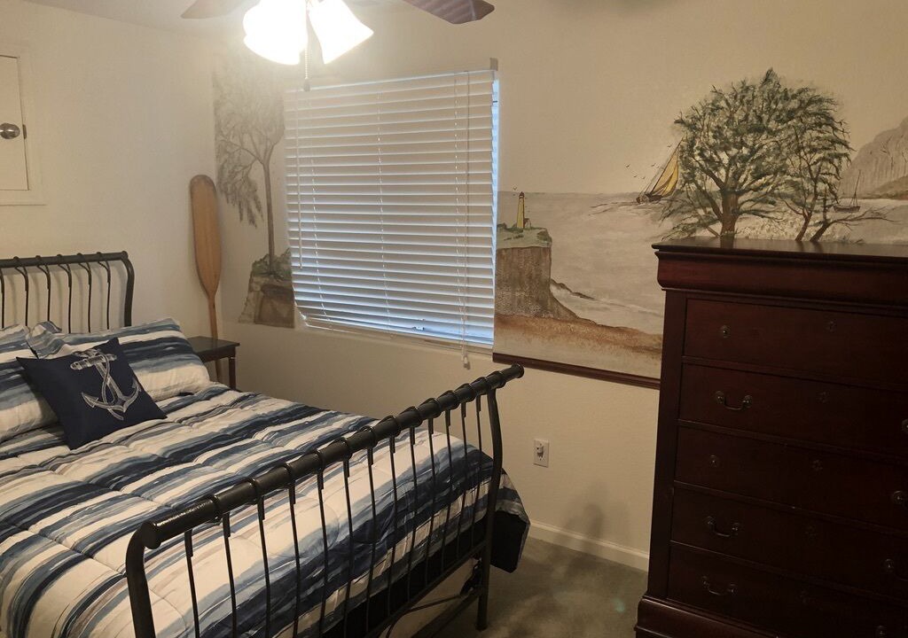Photo of Bedroom in Sunnyheights