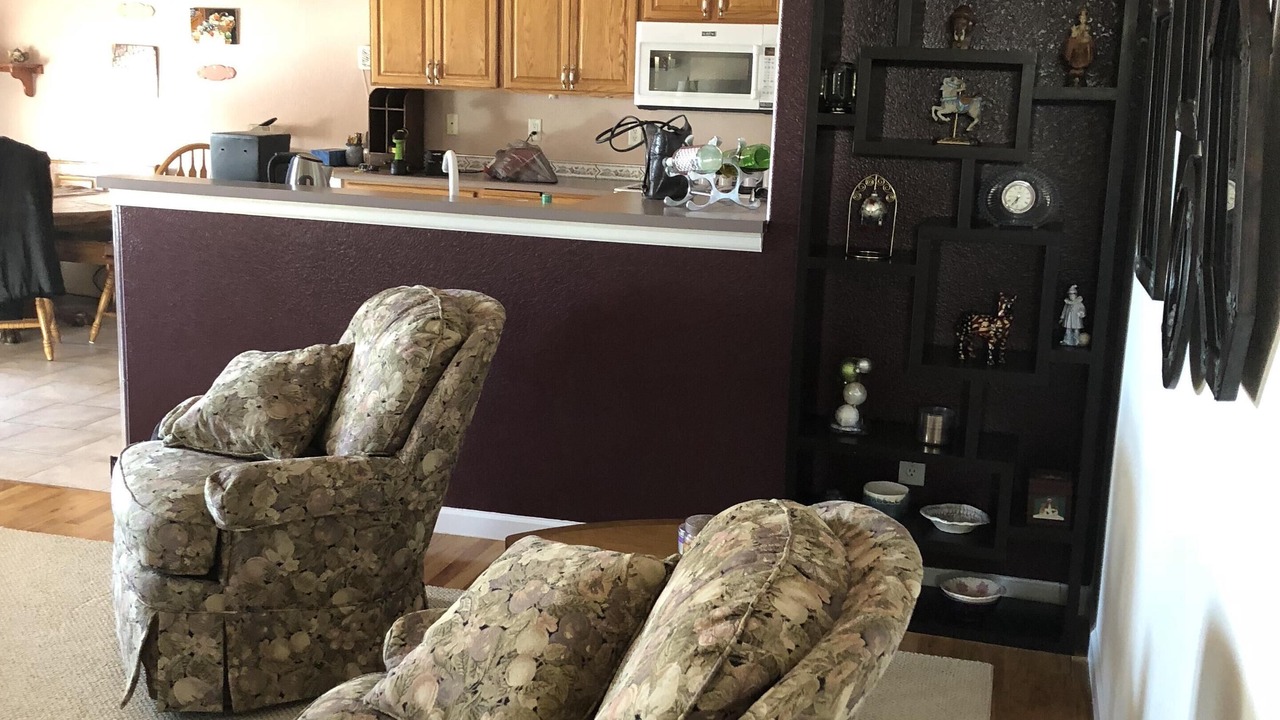 Photo of Bedroom in Sunnyheights