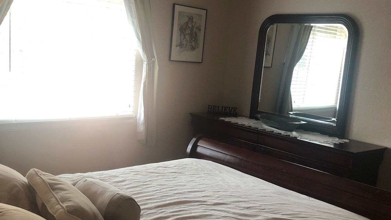 Photo of Bedroom in Sunnyheights