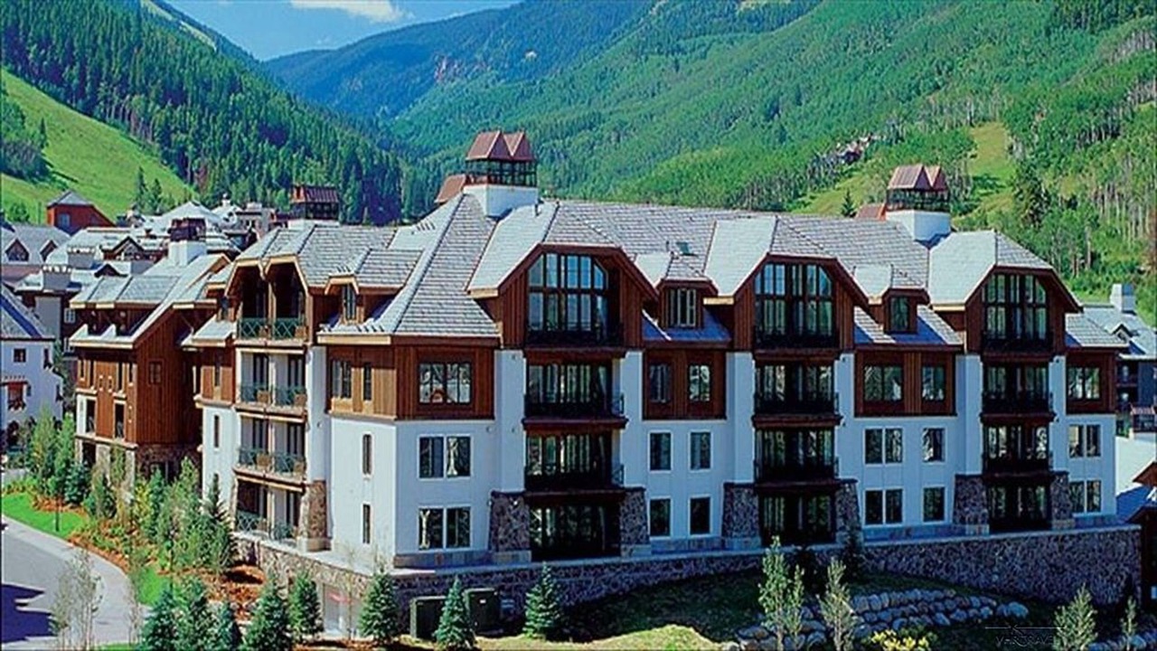 Photo of Outdoor in Beaver Creek