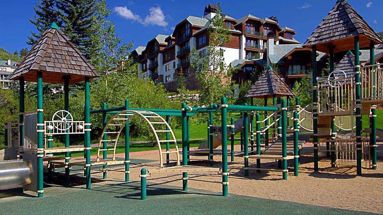 Photo of Others in Beaver Creek
