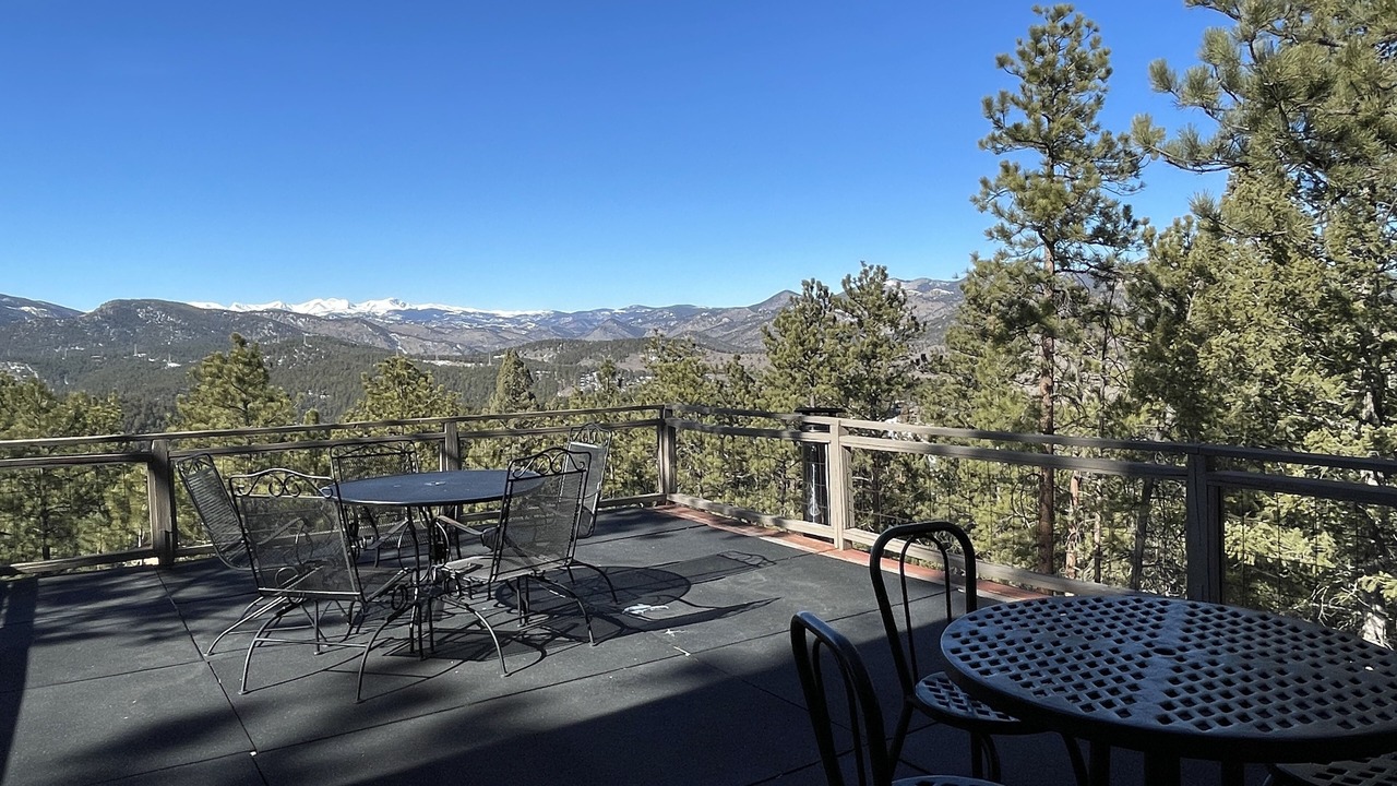 Photo of Others in North Central Evergreen