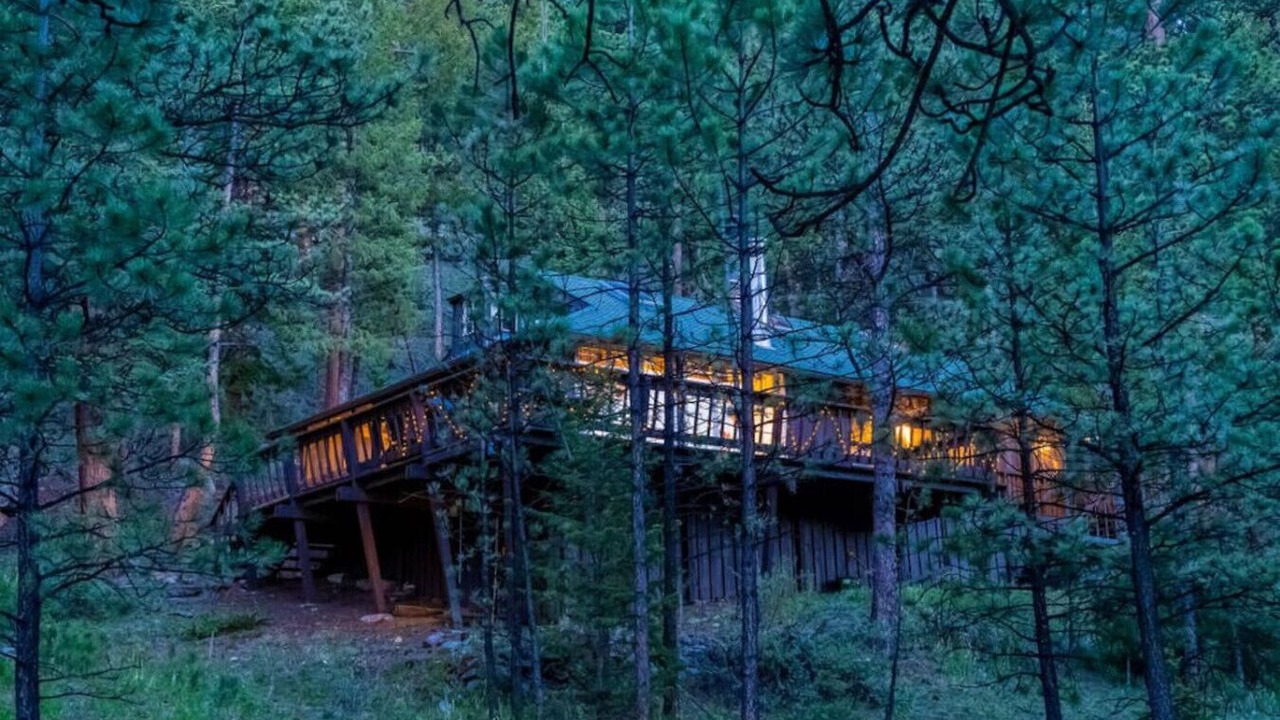 Photo of Outdoor in Aspen Brook